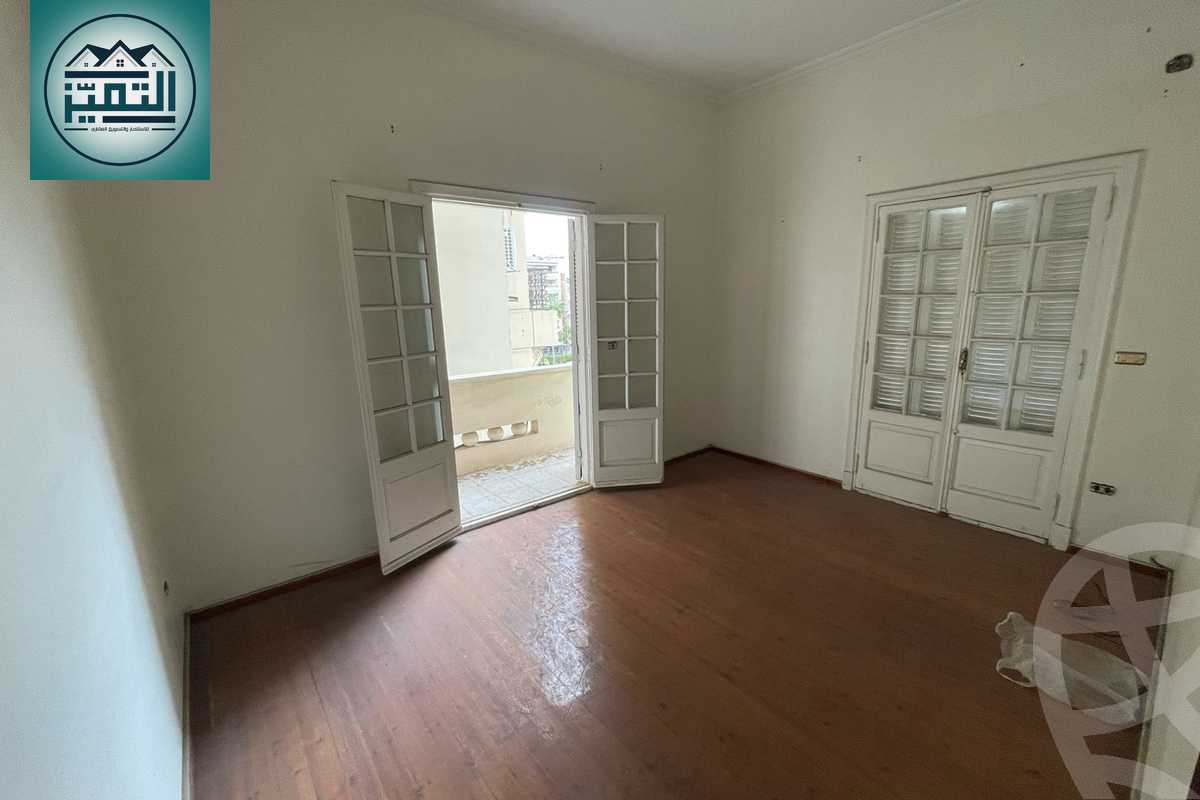 https://aqarmap.com.eg/en/listing/5663555-for-rent-alexandria-zezenia-ibrahim-el-attar-st