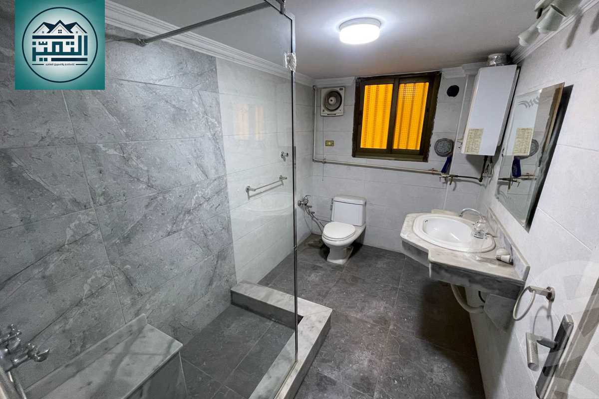 https://aqarmap.com.eg/en/listing/5663555-for-rent-alexandria-zezenia-ibrahim-el-attar-st