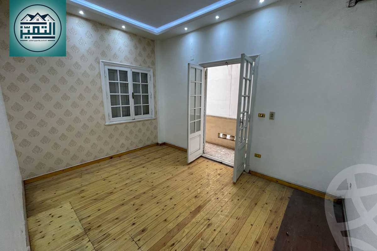 https://aqarmap.com.eg/en/listing/5663555-for-rent-alexandria-zezenia-ibrahim-el-attar-st