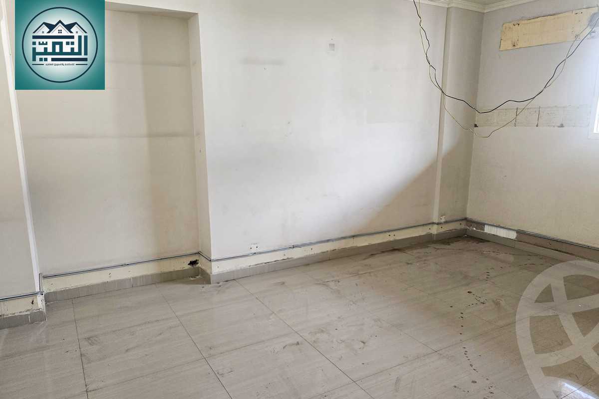 https://aqarmap.com.eg/en/listing/5663576-for-rent-alexandria-smouha-mohammed-bahaa-al-din-al-ghouri-st