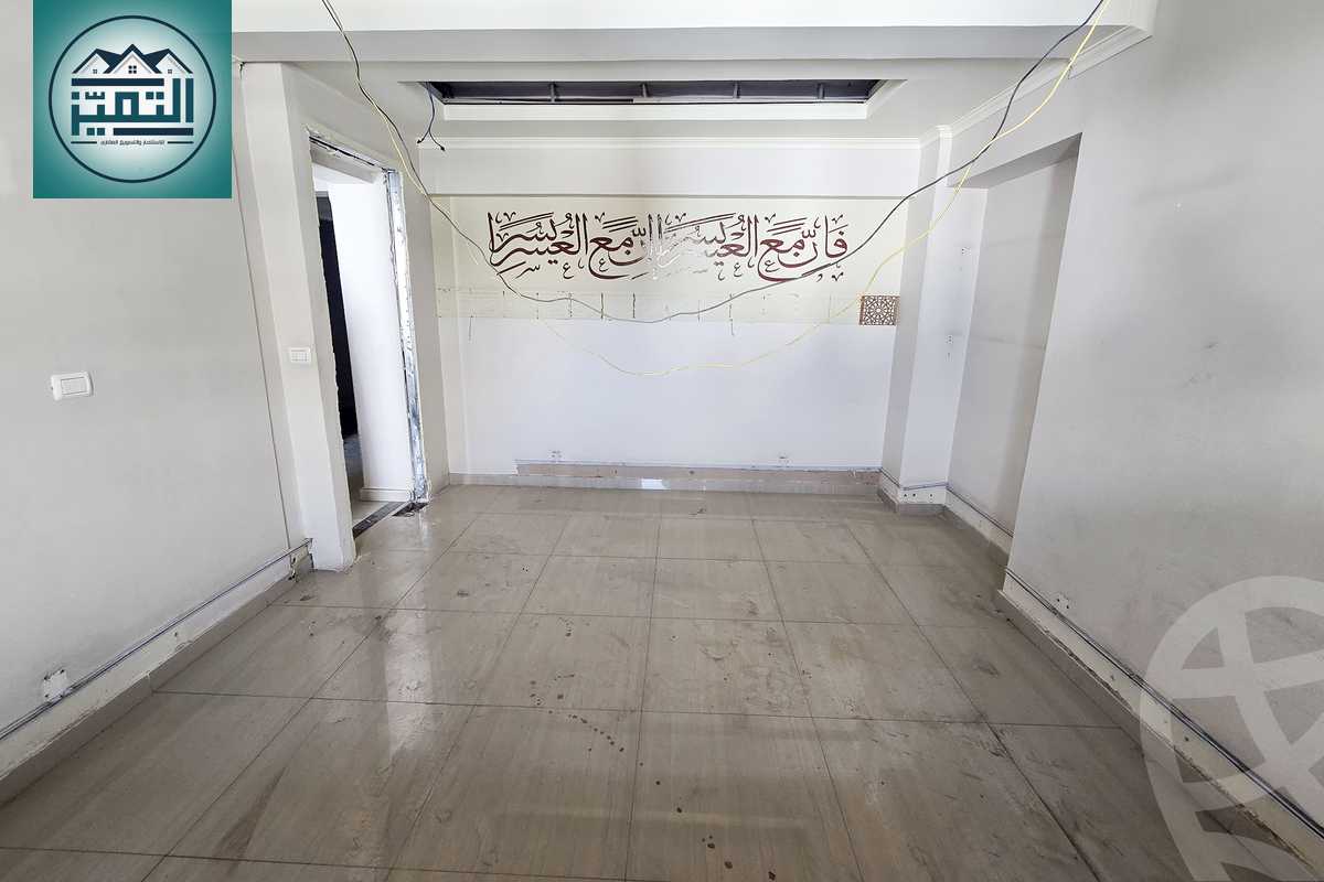 https://aqarmap.com.eg/en/listing/5663576-for-rent-alexandria-smouha-mohammed-bahaa-al-din-al-ghouri-st