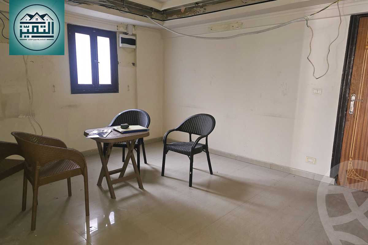 https://aqarmap.com.eg/en/listing/5663576-for-rent-alexandria-smouha-mohammed-bahaa-al-din-al-ghouri-st