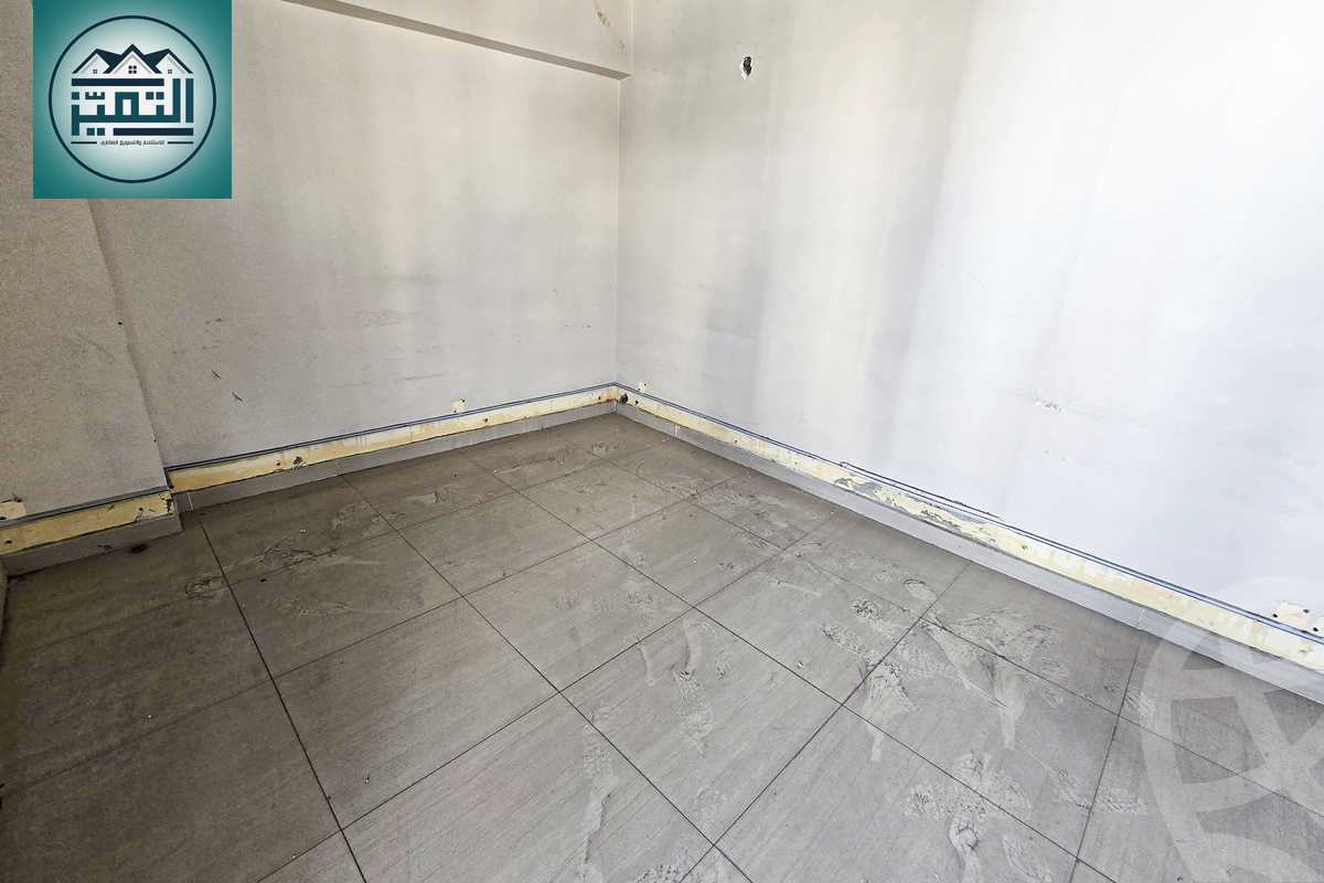 https://aqarmap.com.eg/en/listing/5663576-for-rent-alexandria-smouha-mohammed-bahaa-al-din-al-ghouri-st