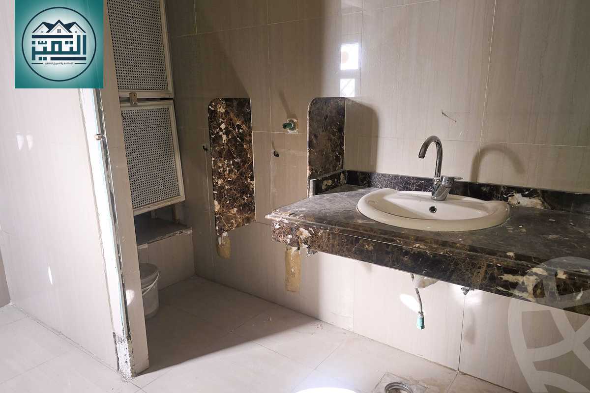 https://aqarmap.com.eg/en/listing/5663576-for-rent-alexandria-smouha-mohammed-bahaa-al-din-al-ghouri-st