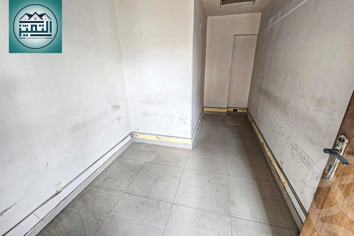 https://aqarmap.com.eg/en/listing/5663576-for-rent-alexandria-smouha-mohammed-bahaa-al-din-al-ghouri-st