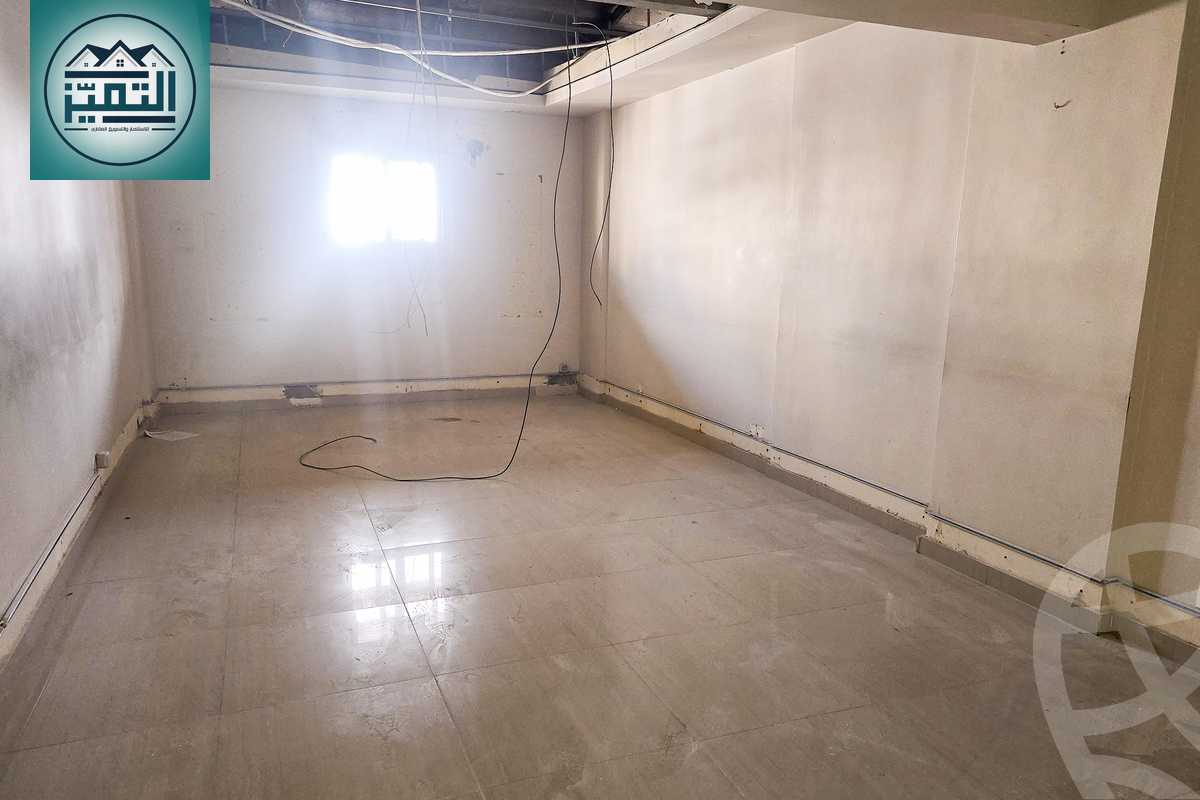 https://aqarmap.com.eg/en/listing/5663576-for-rent-alexandria-smouha-mohammed-bahaa-al-din-al-ghouri-st