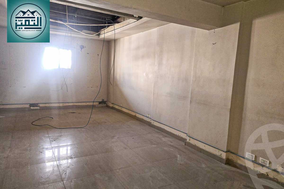 https://aqarmap.com.eg/en/listing/5663576-for-rent-alexandria-smouha-mohammed-bahaa-al-din-al-ghouri-st