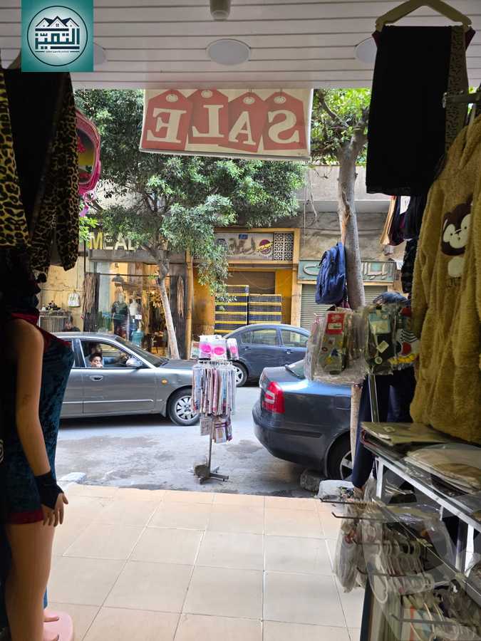https://aqarmap.com.eg/ar/listing/5663578-for-sale-alexandria-lauran-mohammed-al-eqbal-st