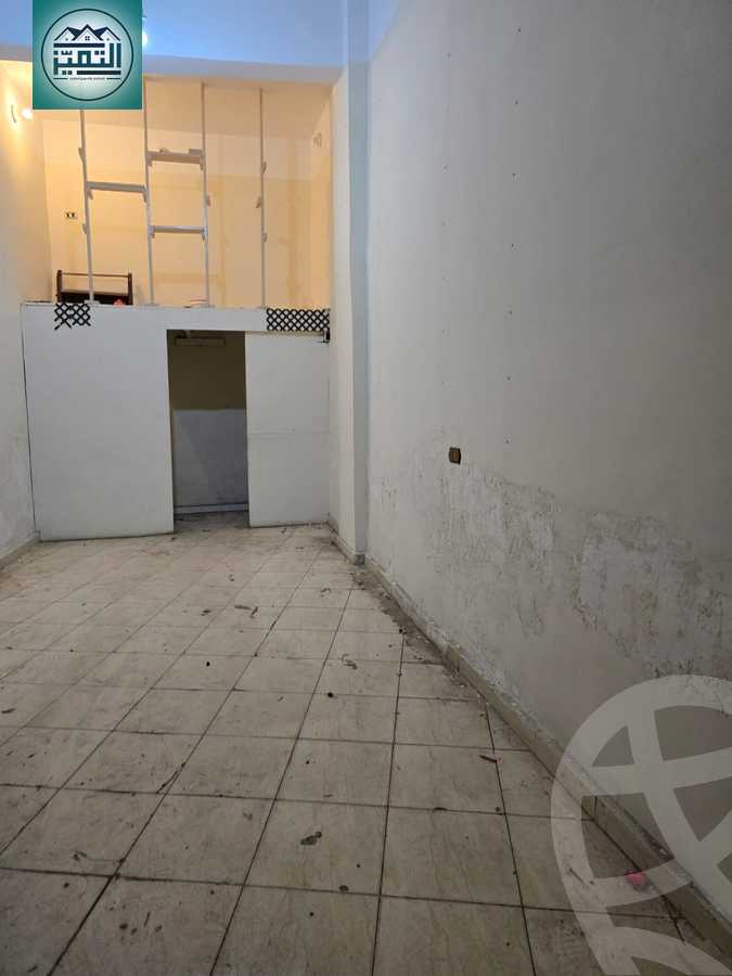 https://aqarmap.com.eg/ar/listing/5663578-for-sale-alexandria-lauran-mohammed-al-eqbal-st