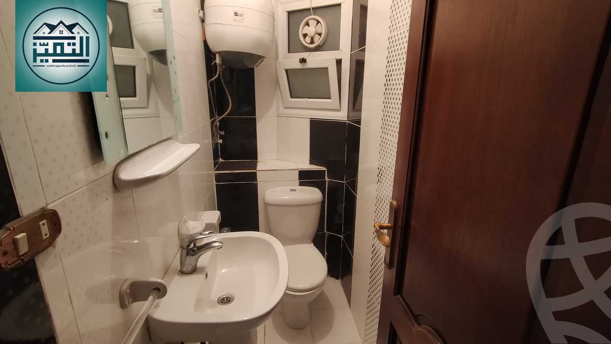 https://aqarmap.com.eg/en/listing/5664642-for-sale-alexandria-smouha-mohammed-fawzi-moaz-st