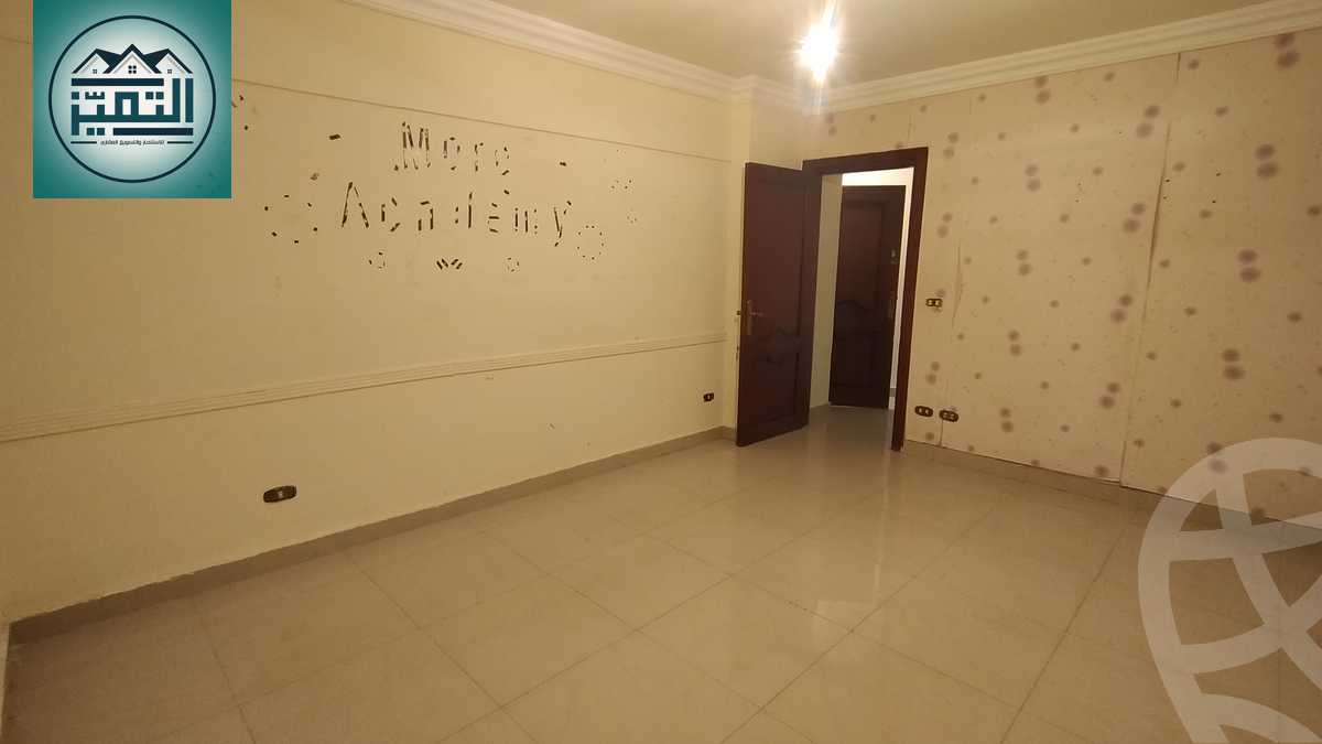 https://aqarmap.com.eg/en/listing/5664642-for-sale-alexandria-smouha-mohammed-fawzi-moaz-st