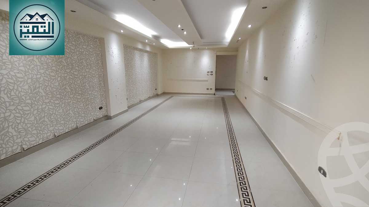 https://aqarmap.com.eg/en/listing/5664642-for-sale-alexandria-smouha-mohammed-fawzi-moaz-st