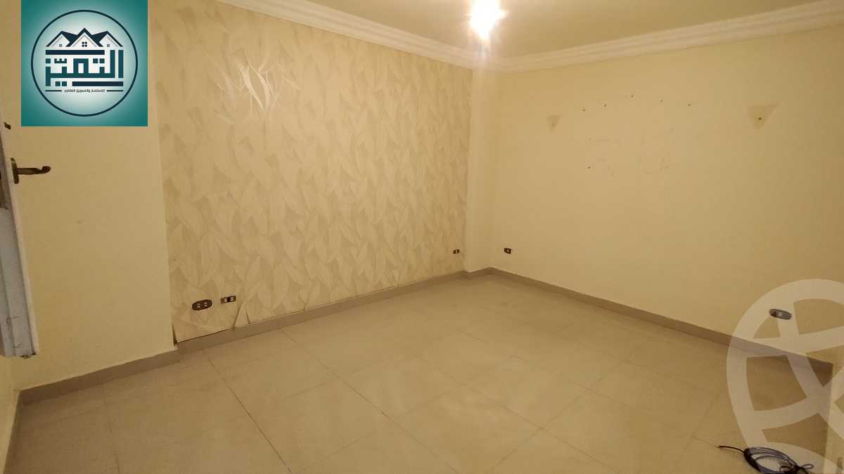 https://aqarmap.com.eg/en/listing/5664642-for-sale-alexandria-smouha-mohammed-fawzi-moaz-st