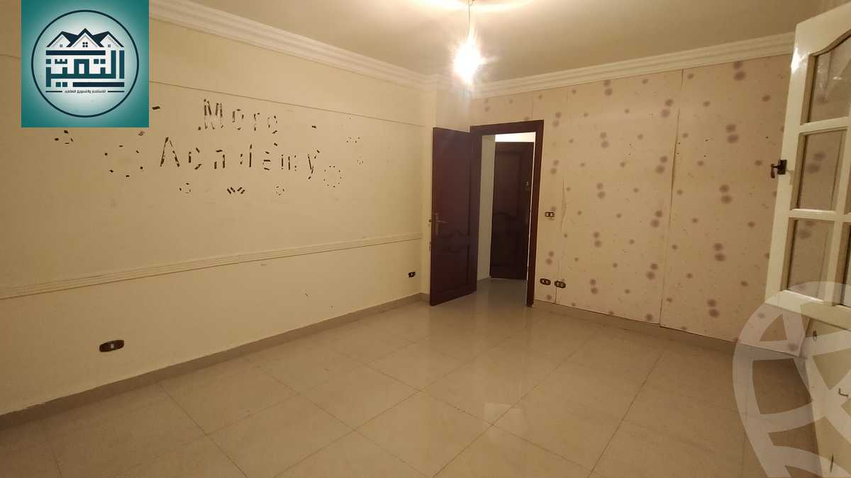 https://aqarmap.com.eg/en/listing/5664642-for-sale-alexandria-smouha-mohammed-fawzi-moaz-st