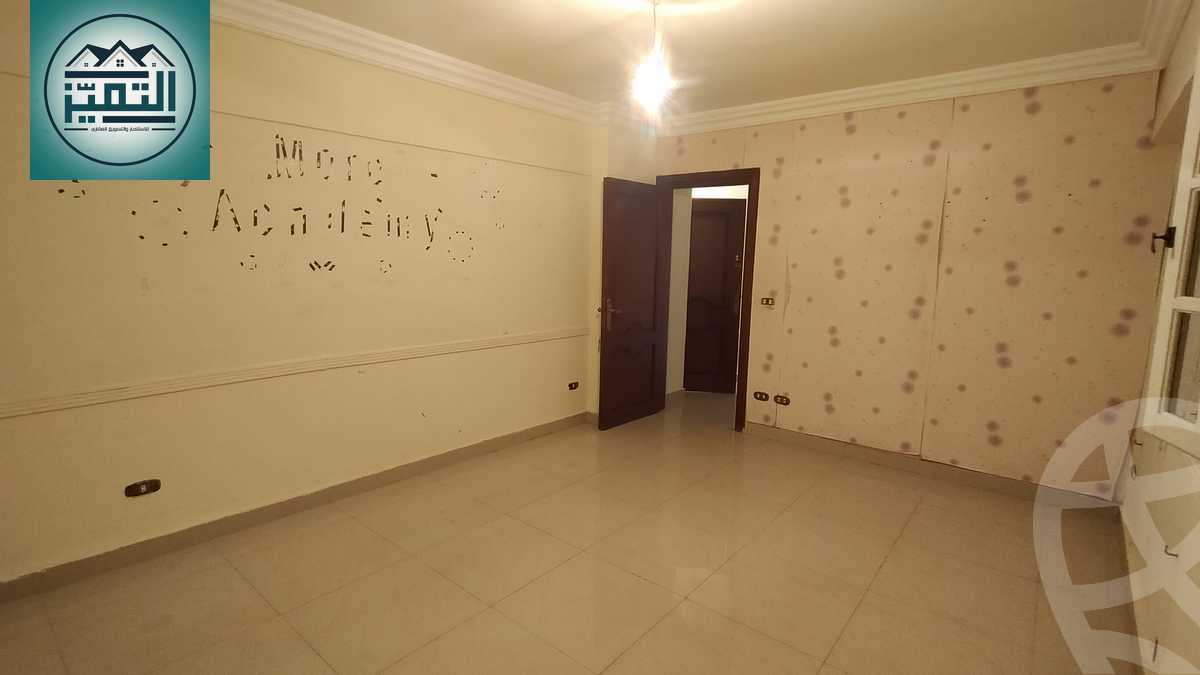 https://aqarmap.com.eg/en/listing/5664642-for-sale-alexandria-smouha-mohammed-fawzi-moaz-st