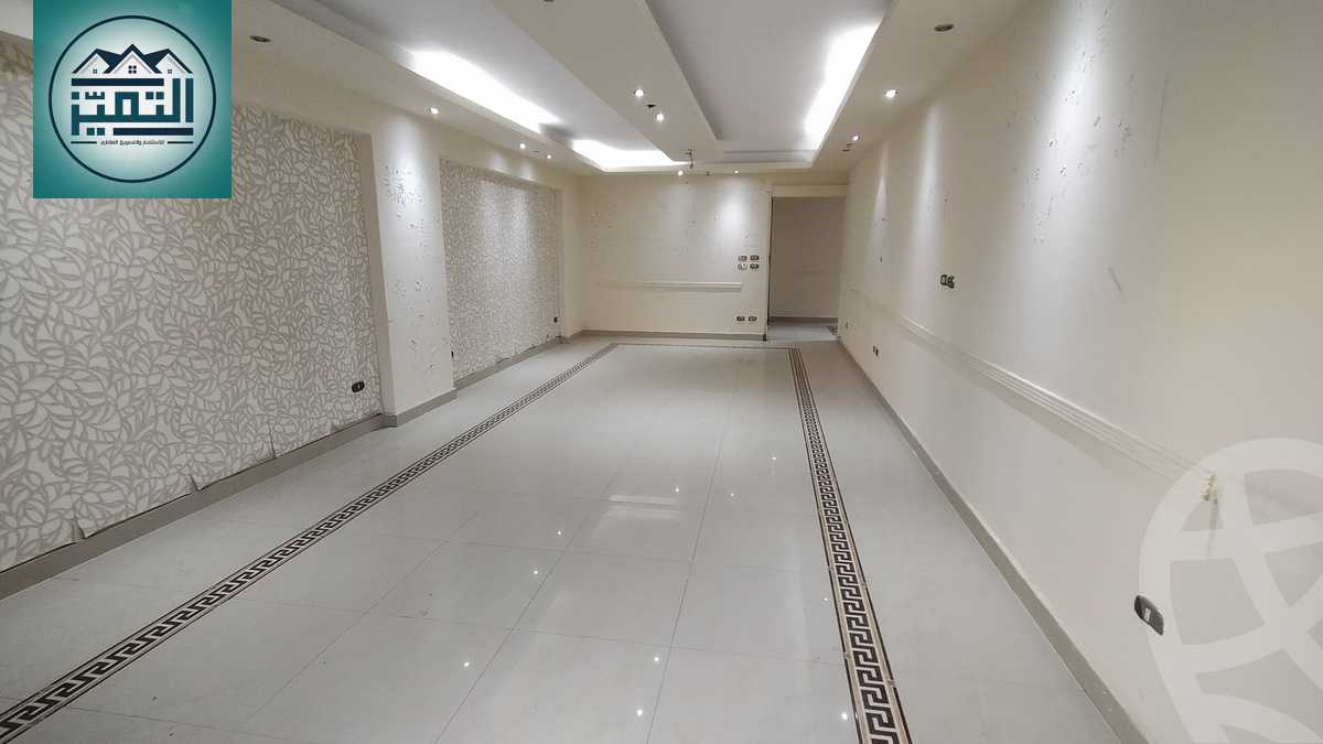 https://aqarmap.com.eg/en/listing/5664642-for-sale-alexandria-smouha-mohammed-fawzi-moaz-st