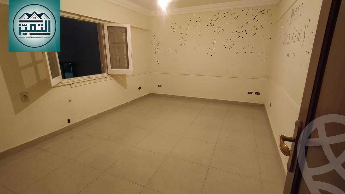 https://aqarmap.com.eg/en/listing/5664642-for-sale-alexandria-smouha-mohammed-fawzi-moaz-st