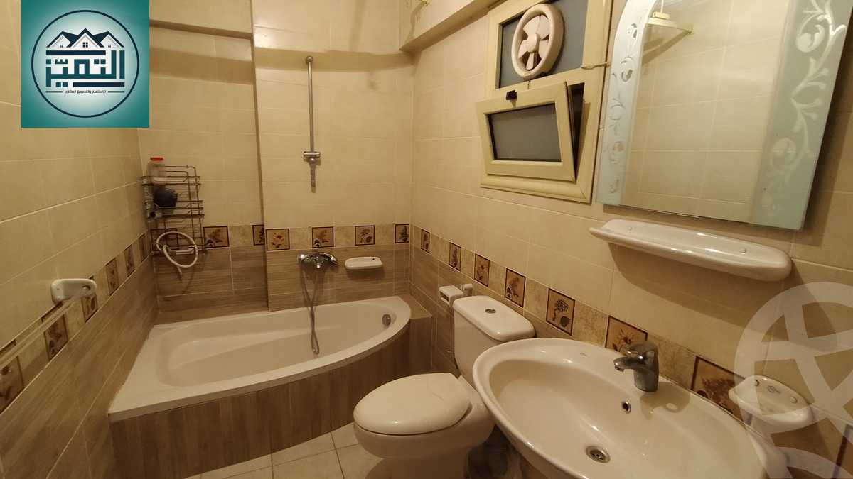https://aqarmap.com.eg/en/listing/5664642-for-sale-alexandria-smouha-mohammed-fawzi-moaz-st