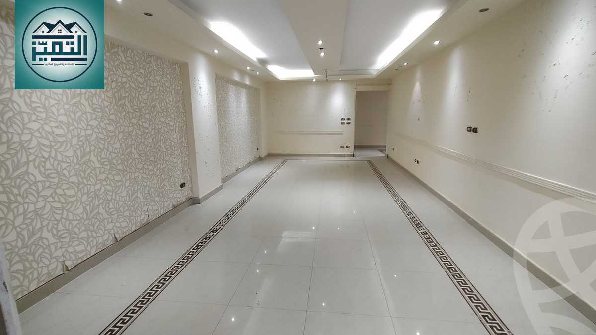 https://aqarmap.com.eg/en/listing/5664642-for-sale-alexandria-smouha-mohammed-fawzi-moaz-st