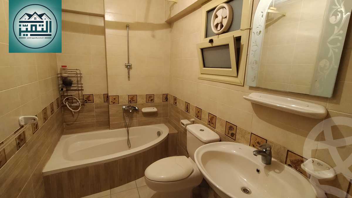 https://aqarmap.com.eg/en/listing/5664642-for-sale-alexandria-smouha-mohammed-fawzi-moaz-st