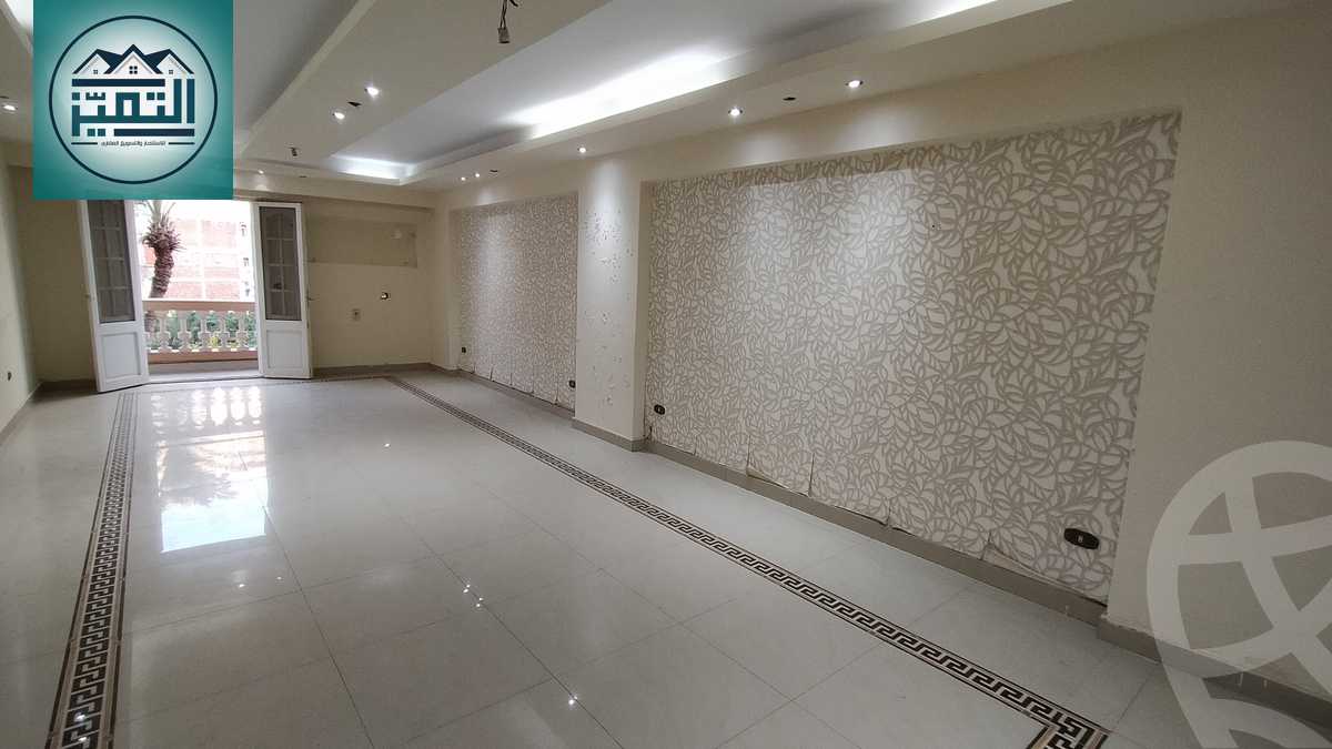 https://aqarmap.com.eg/en/listing/5664642-for-sale-alexandria-smouha-mohammed-fawzi-moaz-st