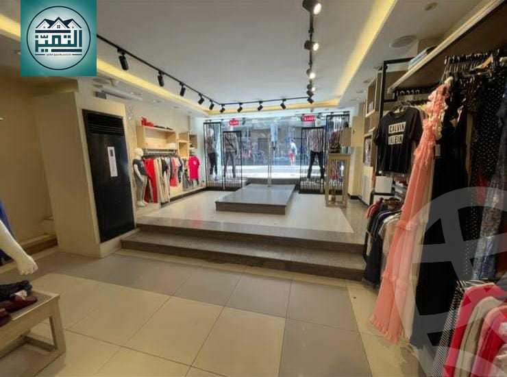 https://aqarmap.com.eg/en/listing/5666649-for-rent-alexandria-sidi-gaber-abou-quer-st