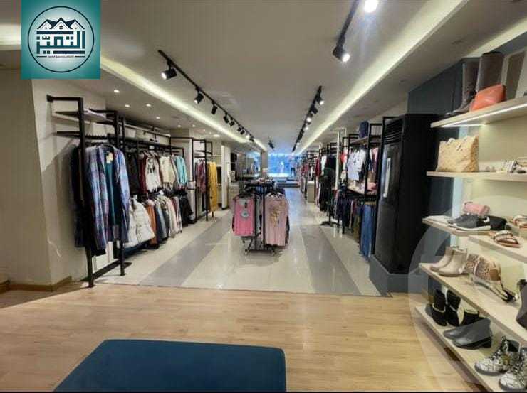 https://aqarmap.com.eg/en/listing/5666649-for-rent-alexandria-sidi-gaber-abou-quer-st