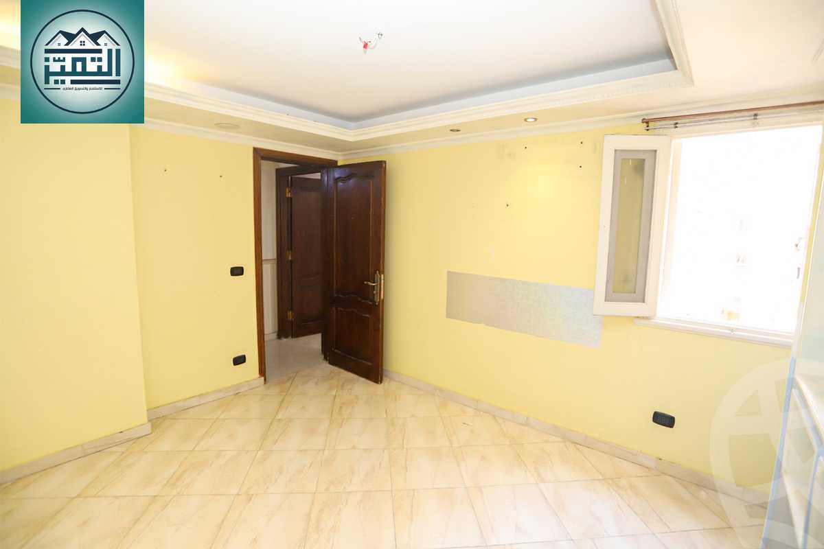 https://aqarmap.com.eg/en/listing/5684348-for-rent-alexandria-smouha-albert-al-awal-st