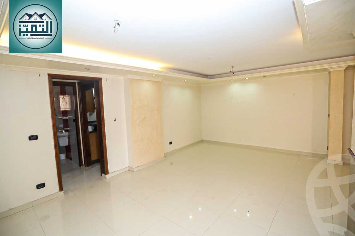 https://aqarmap.com.eg/en/listing/5684348-for-rent-alexandria-smouha-albert-al-awal-st