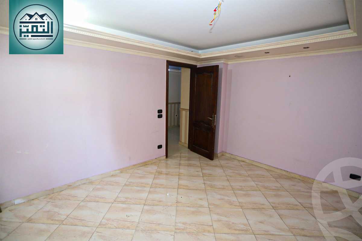 https://aqarmap.com.eg/en/listing/5684348-for-rent-alexandria-smouha-albert-al-awal-st