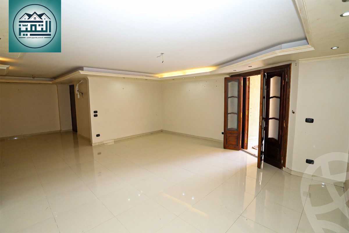 https://aqarmap.com.eg/en/listing/5684348-for-rent-alexandria-smouha-albert-al-awal-st