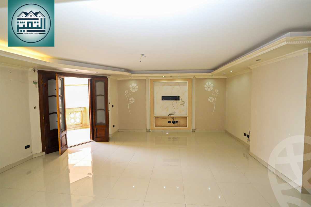 https://aqarmap.com.eg/en/listing/5684348-for-rent-alexandria-smouha-albert-al-awal-st