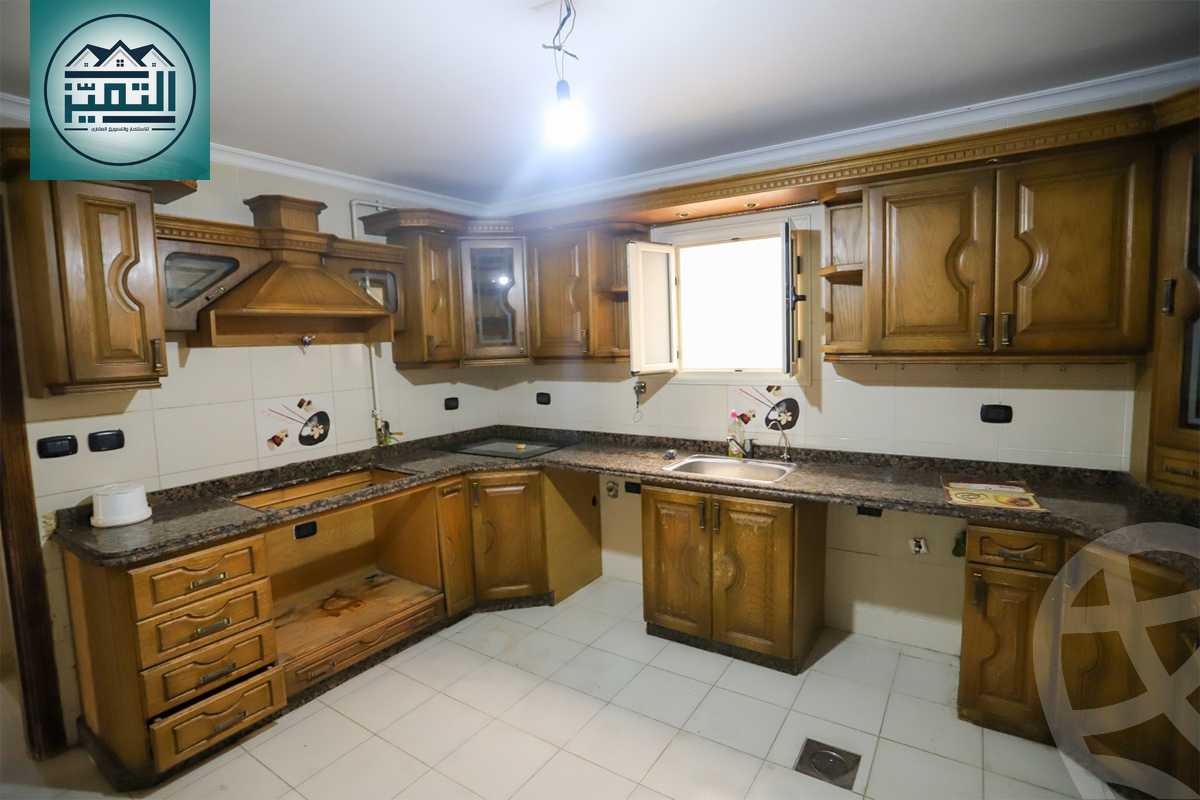 https://aqarmap.com.eg/en/listing/5684348-for-rent-alexandria-smouha-albert-al-awal-st