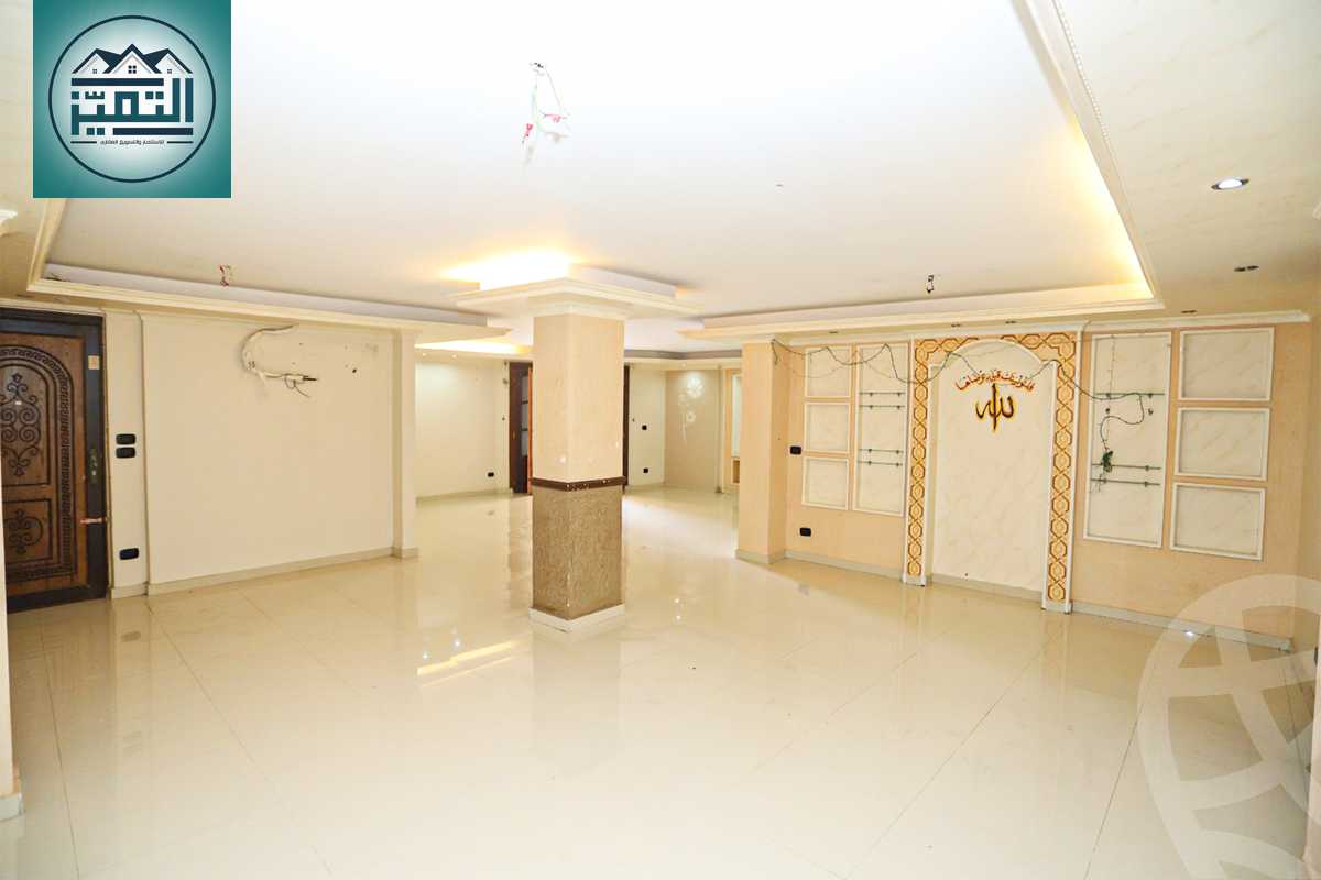 https://aqarmap.com.eg/en/listing/5684348-for-rent-alexandria-smouha-albert-al-awal-st