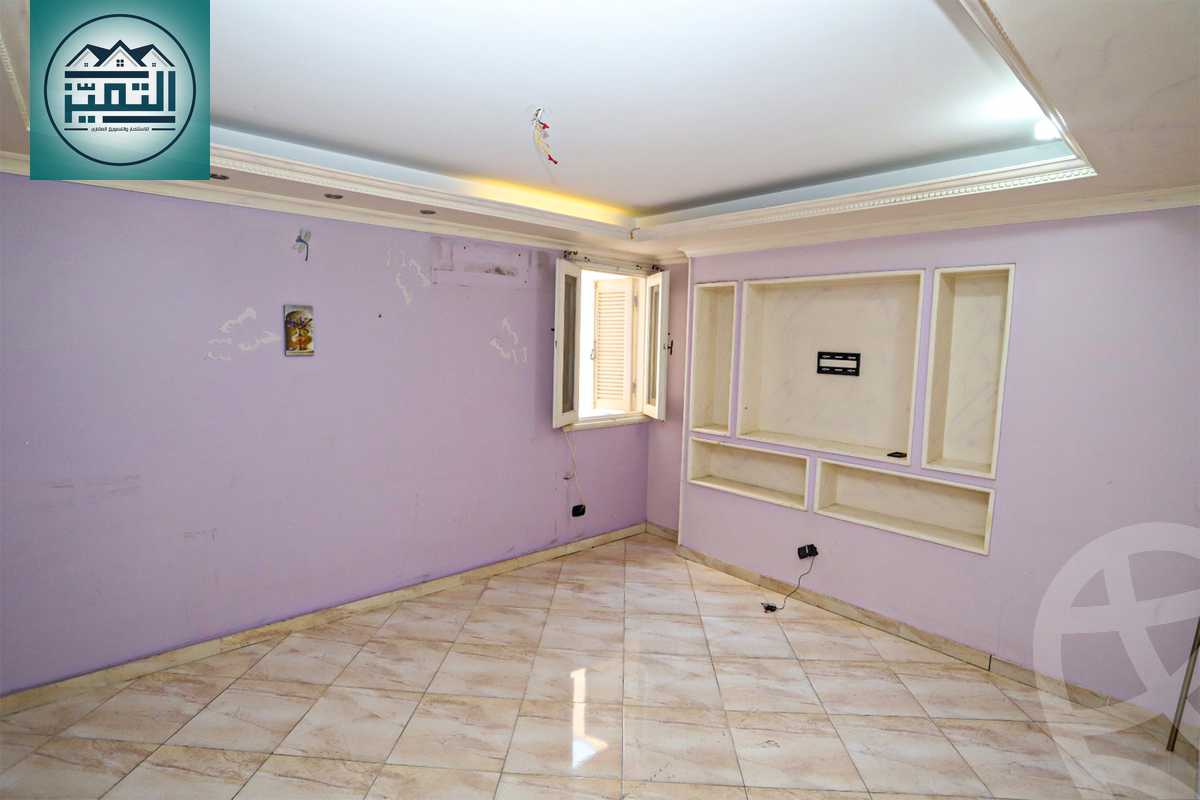 https://aqarmap.com.eg/en/listing/5684348-for-rent-alexandria-smouha-albert-al-awal-st