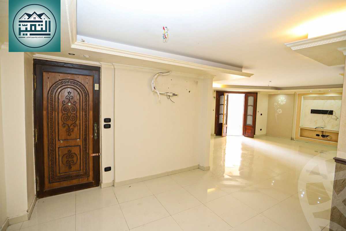 https://aqarmap.com.eg/en/listing/5684348-for-rent-alexandria-smouha-albert-al-awal-st