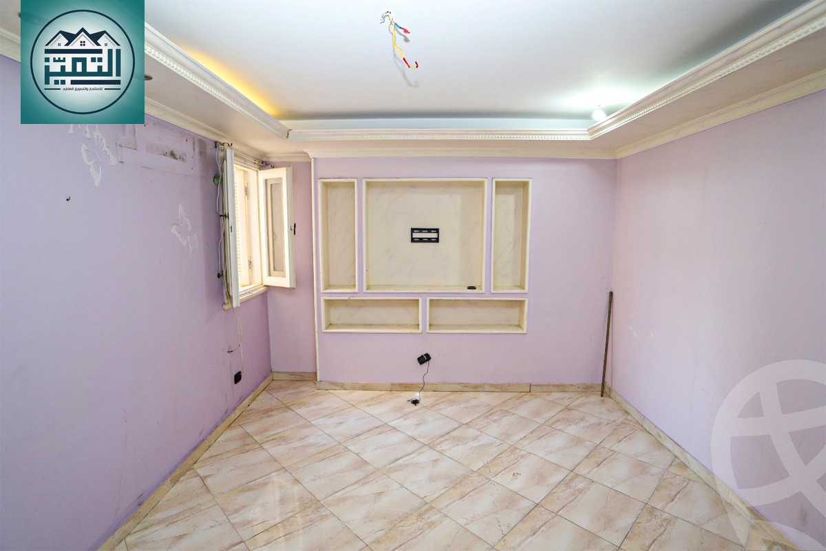 https://aqarmap.com.eg/en/listing/5684348-for-rent-alexandria-smouha-albert-al-awal-st