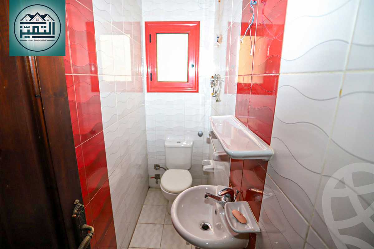 https://aqarmap.com.eg/en/listing/5684348-for-rent-alexandria-smouha-albert-al-awal-st