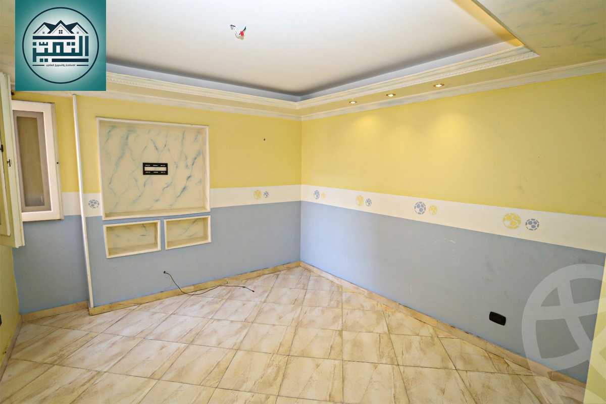 https://aqarmap.com.eg/en/listing/5684348-for-rent-alexandria-smouha-albert-al-awal-st