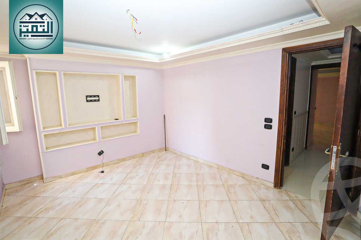 https://aqarmap.com.eg/en/listing/5684348-for-rent-alexandria-smouha-albert-al-awal-st