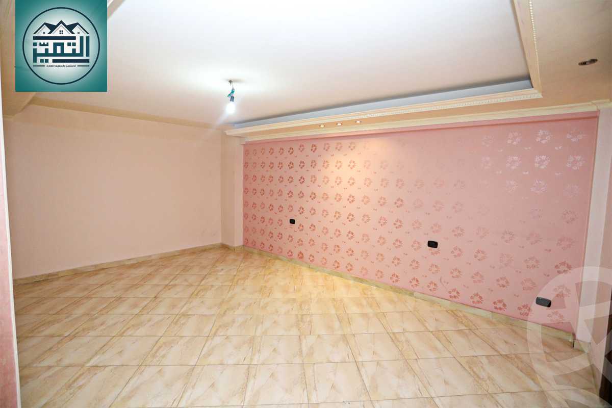 https://aqarmap.com.eg/en/listing/5684348-for-rent-alexandria-smouha-albert-al-awal-st