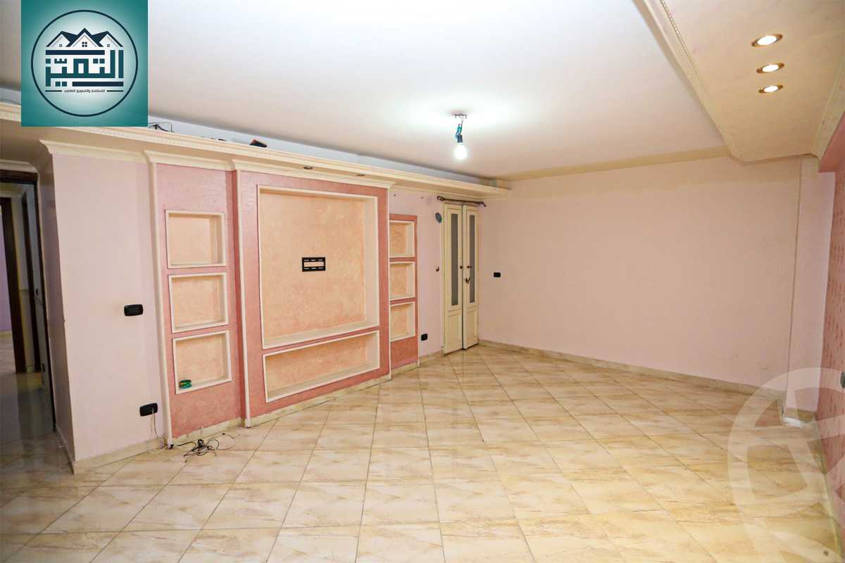 https://aqarmap.com.eg/en/listing/5684348-for-rent-alexandria-smouha-albert-al-awal-st