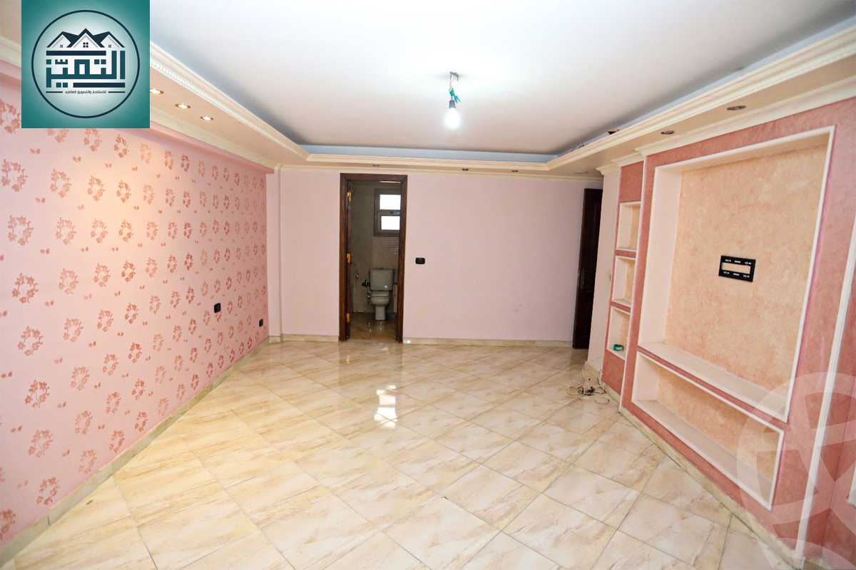 https://aqarmap.com.eg/en/listing/5684348-for-rent-alexandria-smouha-albert-al-awal-st
