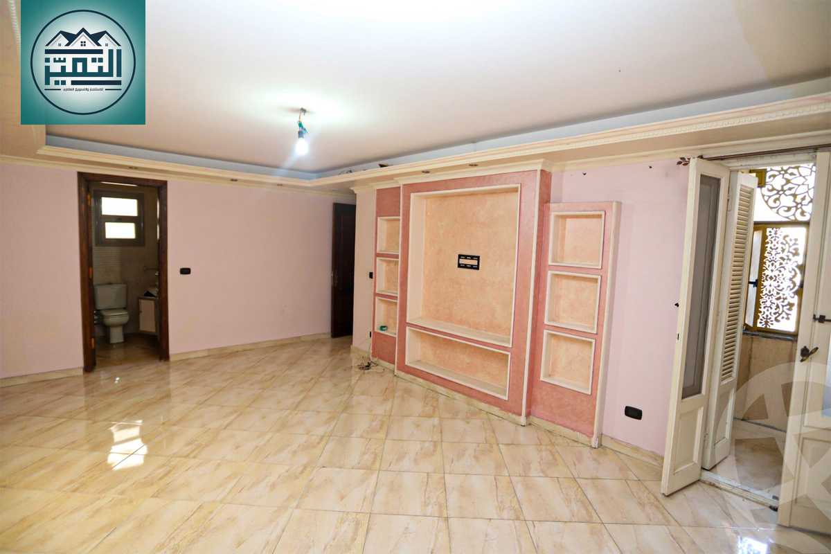 https://aqarmap.com.eg/en/listing/5684348-for-rent-alexandria-smouha-albert-al-awal-st