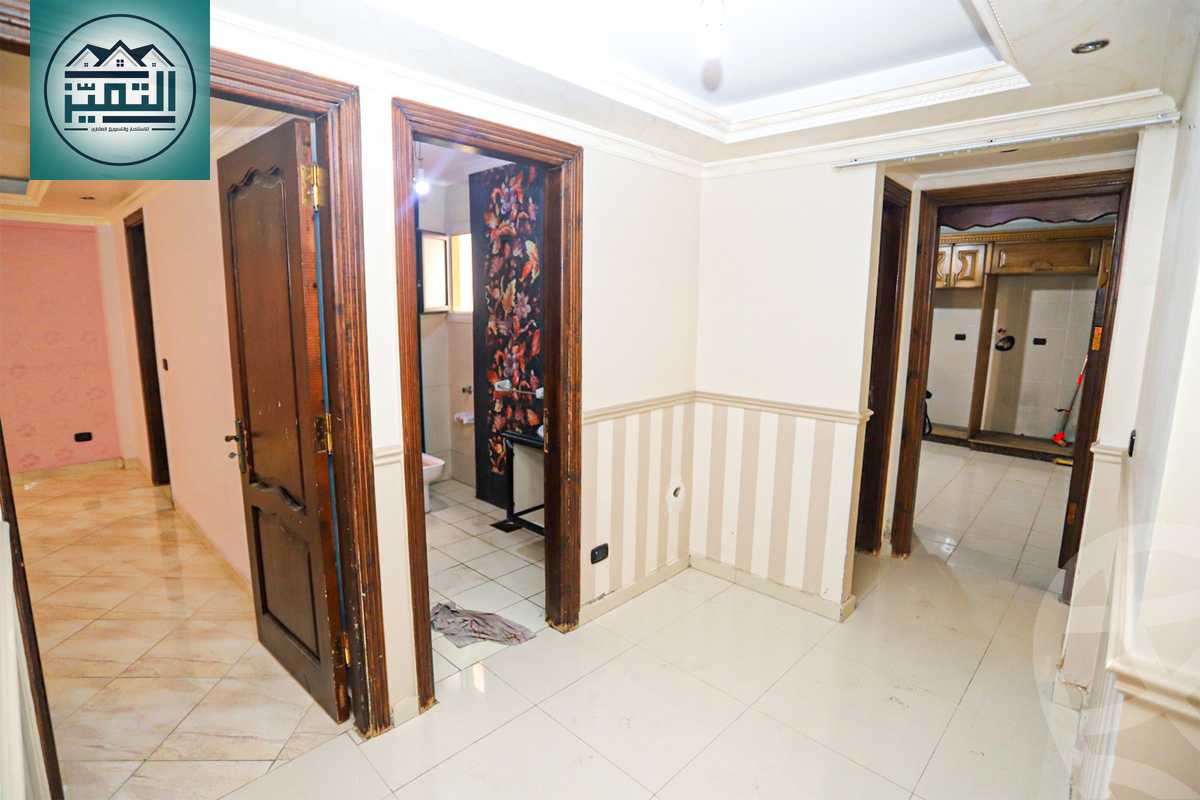 https://aqarmap.com.eg/en/listing/5684348-for-rent-alexandria-smouha-albert-al-awal-st