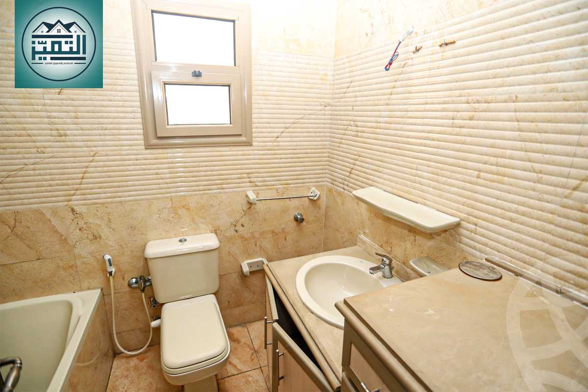 https://aqarmap.com.eg/en/listing/5684348-for-rent-alexandria-smouha-albert-al-awal-st