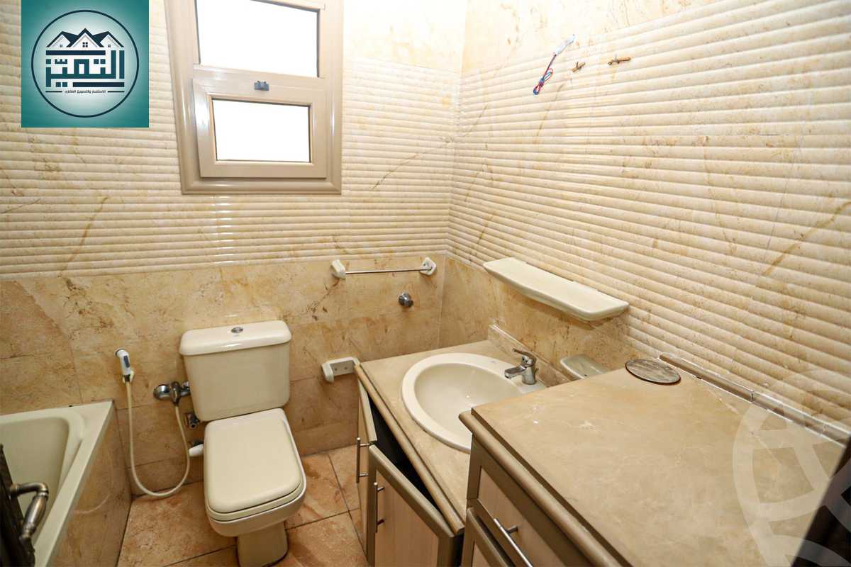 https://aqarmap.com.eg/en/listing/5684348-for-rent-alexandria-smouha-albert-al-awal-st