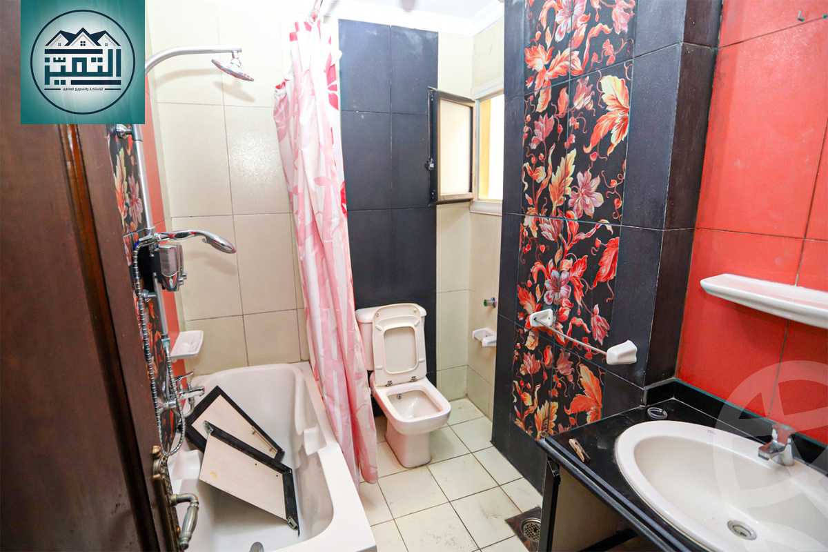 https://aqarmap.com.eg/en/listing/5684348-for-rent-alexandria-smouha-albert-al-awal-st