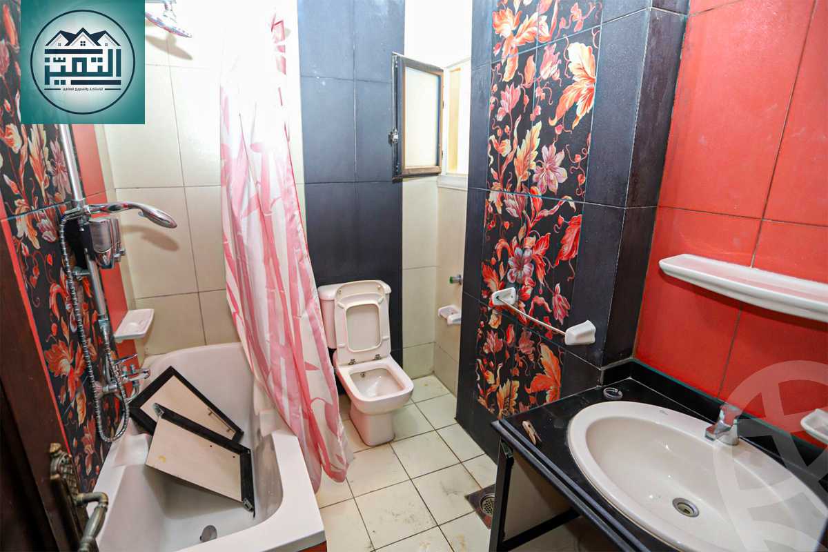 https://aqarmap.com.eg/en/listing/5684348-for-rent-alexandria-smouha-albert-al-awal-st