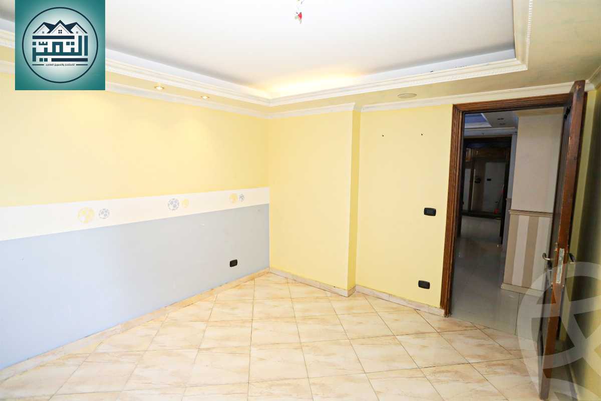 https://aqarmap.com.eg/en/listing/5684376-for-sale-alexandria-smouha-albert-al-awal-st